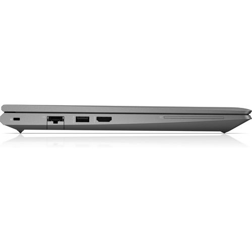 מחשב נייד HP ZBOOK Power G8 i7/16/1TSSD/WinPro (313S7EA)