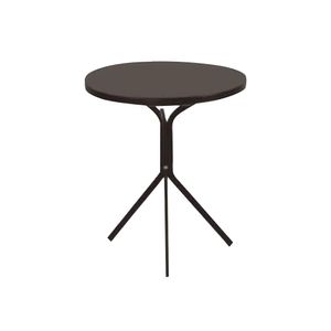 שולחן קפה ואירוח – 260 איקו