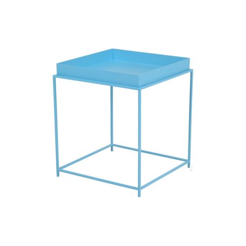 שולחן קפה ואירוח – רוז גבוה