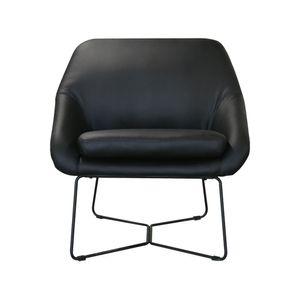 כורסת אירוח – דגם לוטו X יחיד