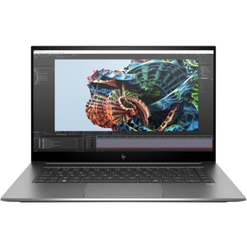 מחשב נייד HP ZBOOK Studio G8 i7/32/1TSSD/WinPro/A3000 (314G1EA)