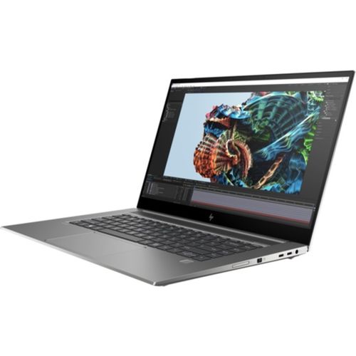מחשב נייד HP ZBOOK Studio G8 i7/32/1TSSD/WinPro/A3000 (314G1EA)