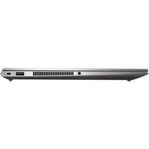 מחשב נייד HP ZBOOK Studio G8 i7/32/1TSSD/WinPro/A3000 (314G1EA)