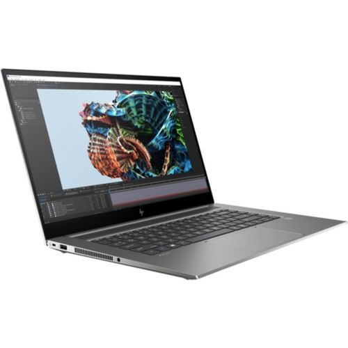 מחשב נייד HP ZBOOK Studio G8 i9/32/1TSSD/WinPro (314H8EA)