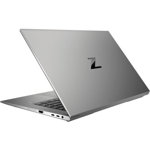 מחשב נייד HP ZBOOK Studio G8 i9/32/1TSSD/WinPro (314H8EA)