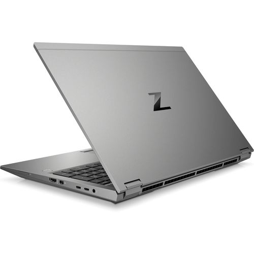 מחשב נייד HP ZBOOK Fury G8 i7/16/1TSSD/WinPro (314J3EA)