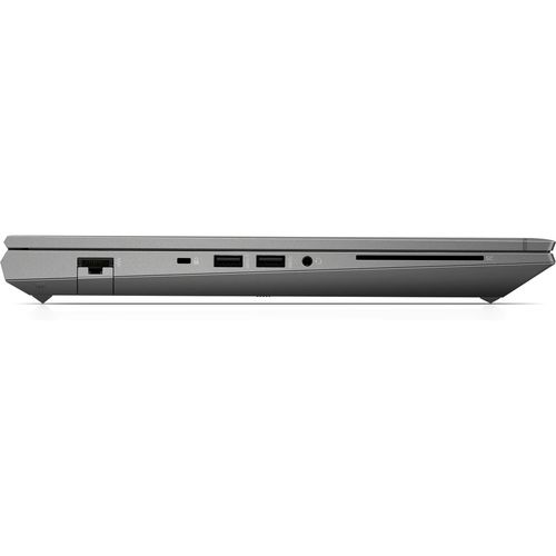 מחשב נייד ‎HP ZBOOK Fury G8 i7/32/1TSSD/WinPro/A2000–4GB (314J5EA)
