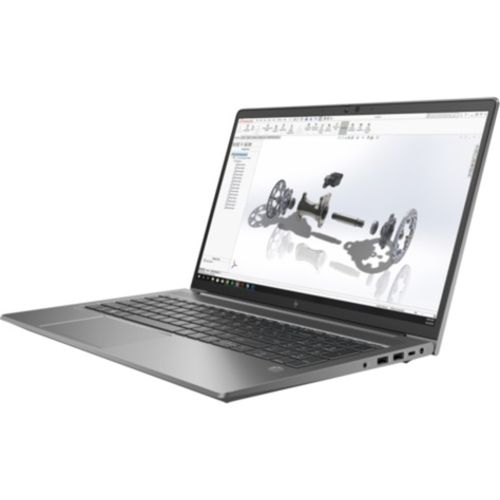 מחשב נייד HP ZBOOK Power G8 i7/32/1TSSD/WinPro (4A609EA)