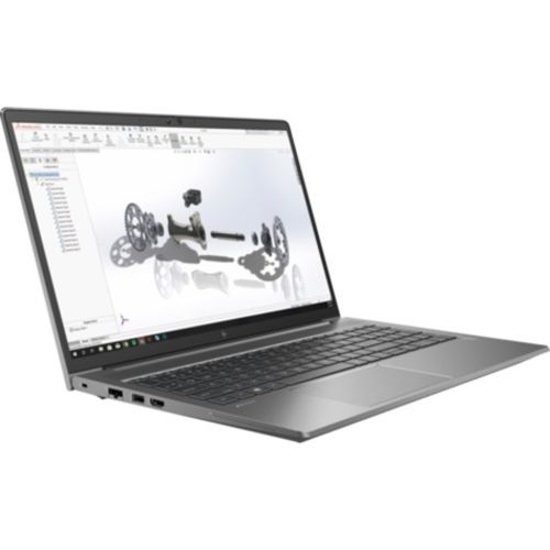 מחשב נייד HP ZBOOK Power G8 i7/32/1TSSD/WinPro (4A609EA)