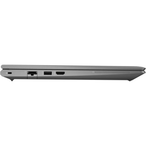 מחשב נייד HP ZBOOK Power G8 i7/32/1TSSD/WinPro (4A609EA)