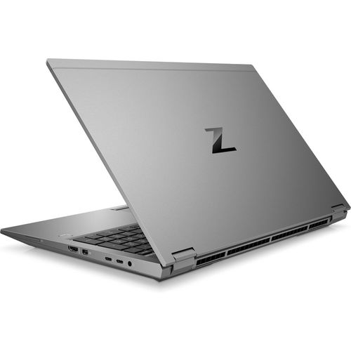 מחשב נייד HP ZBOOK Fury G8 i7/32/1TSSD/WinPro/4K (314J8EA)