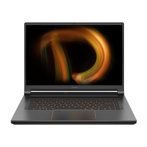 מחשב נייד ‎ACER ConceptD 5 i7–11800H/32/1TBSSD/Win11Pro (NX.C6AET.003)