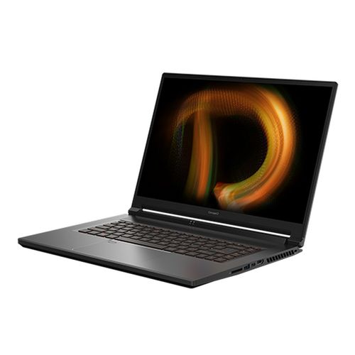 מחשב נייד ‎ACER ConceptD 5 i7–11800H/32/1TBSSD/Win11Pro (NX.C6AET.003)