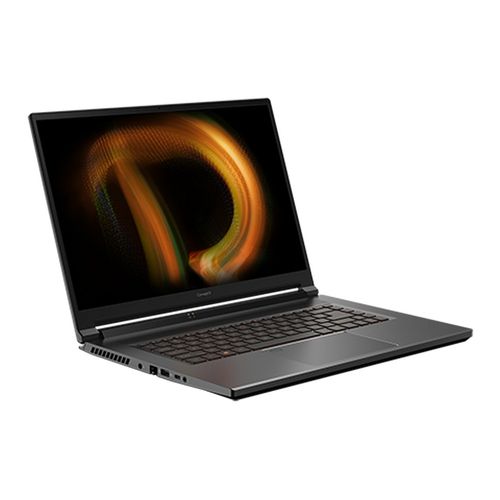 מחשב נייד ‎ACER ConceptD 5 i7–11800H/32/1TBSSD/Win11Pro (NX.C6AET.003)