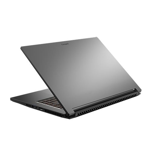 מחשב נייד ‎ACER ConceptD 5 i7–11800H/32/1TBSSD/Win11Pro (NX.C6AET.003)