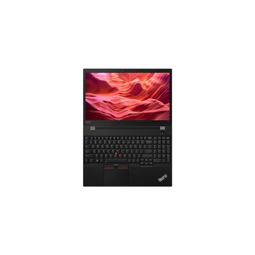 מחשב נייד ThinkPad P15s Gen 2 i7/16/1TSSD/Win10Pro (20W6005EIV)