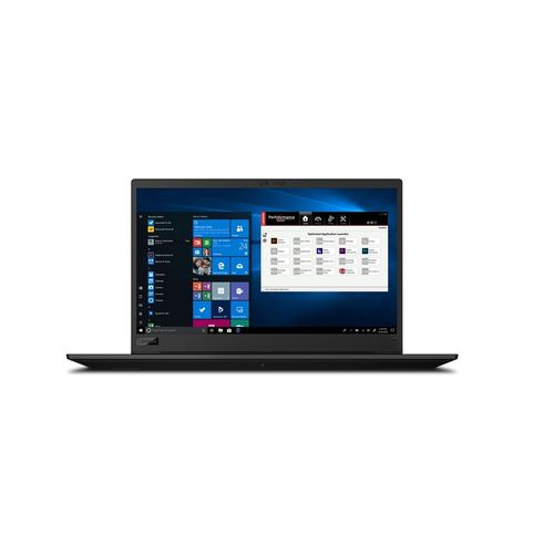 מחשב נייד LENOVO ThinkPad P1 Gen 3 i9/32/1TSSD/WinPro (20TH001GIV)
