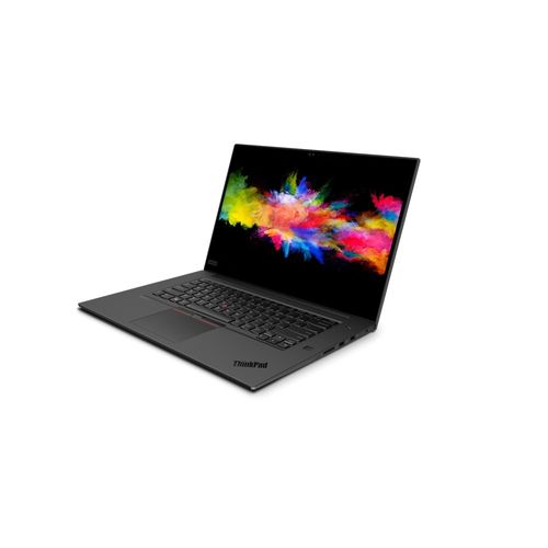 מחשב נייד LENOVO ThinkPad P1 Gen 3 i9/32/1TSSD/WinPro (20TH001GIV)