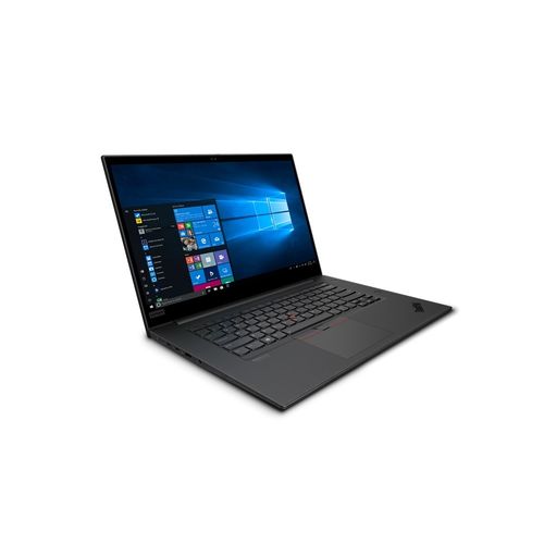 מחשב נייד LENOVO ThinkPad P1 Gen 3 i9/32/1TSSD/WinPro (20TH001GIV)