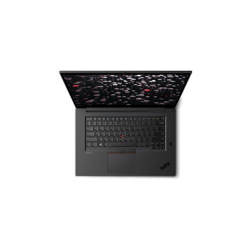 מחשב נייד LENOVO ThinkPad P1 Gen 3 i9/32/1TSSD/WinPro (20TH001GIV)