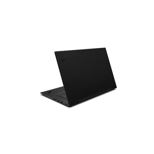 מחשב נייד LENOVO ThinkPad P1 Gen 3 i9/32/1TSSD/WinPro (20TH001GIV)