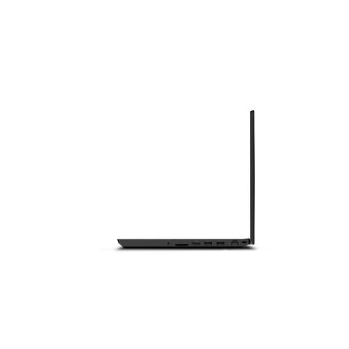 מחשב נייד LENOVO ThinkPad P15v Gen 1 i7/16/512SSD/WinPro/P620 (20TQ0045IV)