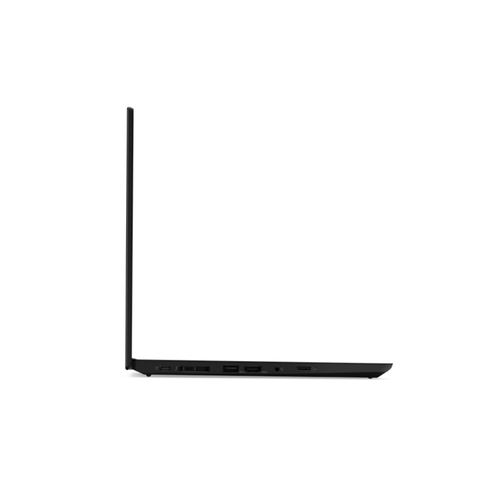מחשב נייד LENOVO ThinkPad P15s i5/16/512SSD/WinPro (20T40005IV)