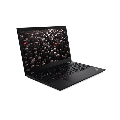 מחשב נייד LENOVO ThinkPad P15s i7/16/512SSD/WinPro (20T40007IV)