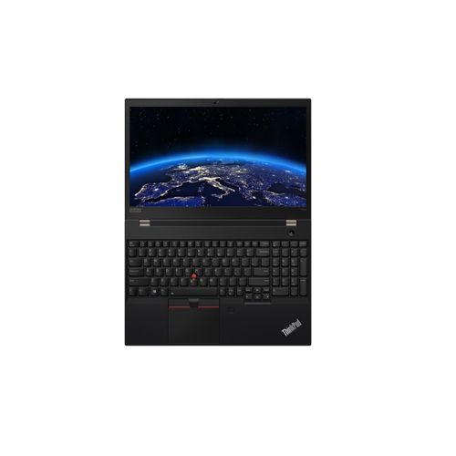 מחשב נייד LENOVO ThinkPad P15s i7/16/512SSD/WinPro (20T40007IV)