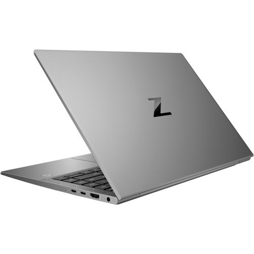 מחשב נייד HP ZBook Firefly 14 G8 i7/32/1TSSD/WinPro (2C9Q5EA)