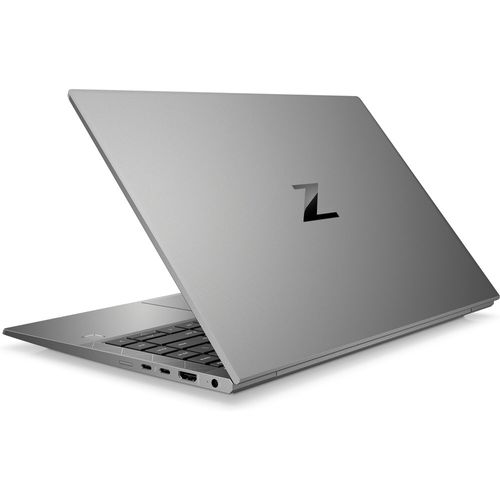 מחשב נייד HP ZBOOK Firefly 14 G8 i7/16/512SSD/WinPro/touch (2C9R1EA)