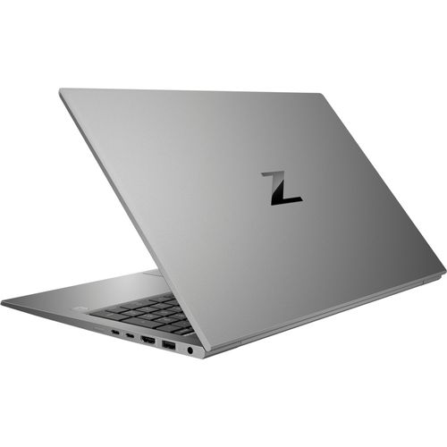 מחשב נייד HP ZBook Firefly 15 G8 i7/16/512SSD/WinPro (2C9S8EA)
