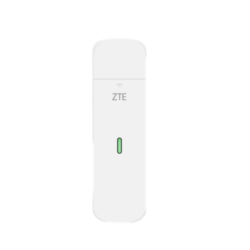 דונגל לרחפן M300 ZTE MF833V LTE