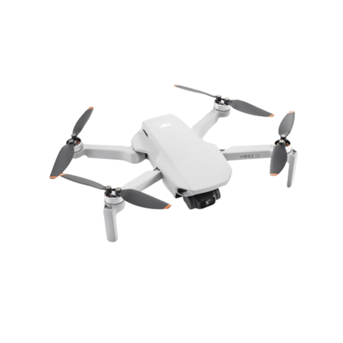 רחפן מיני קומבו DJI MINI2 SE