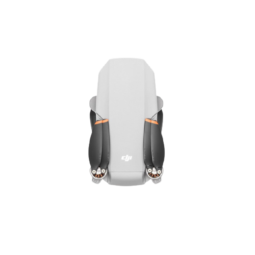 רחפן מיני קומבו DJI MINI2 SE