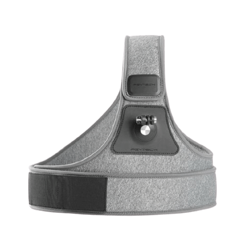 רצועת חזה למצלמות אקסטרים PGYTECH P-18C-025
