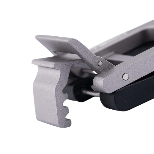 תושבת חיבור מצלמות אקסטרים PGYTECH P-18C-019