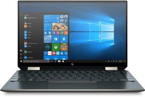 מחשב נייד HP Spectre x360 13-aw2002nj 307X0EA