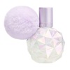 בושם לאשה Ariana Grande Moonlight E.D.P 100ml