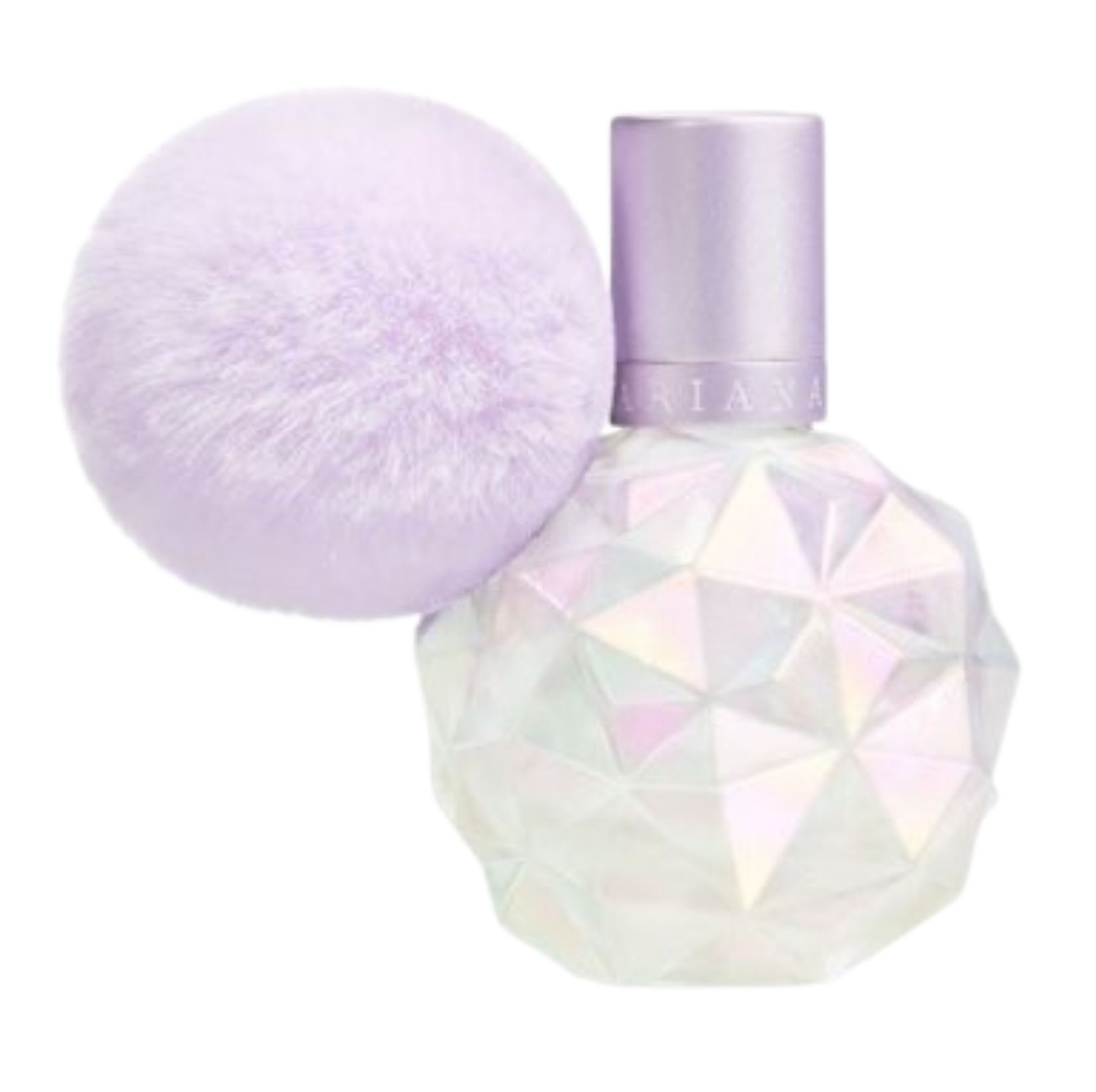 בושם לאשה Ariana Grande Moonlight E.D.P 100ml