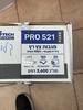 מגבות צץ-רץ PRO 521