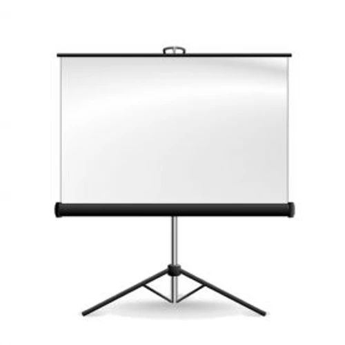 atlas stand  תלת רגל 2.44