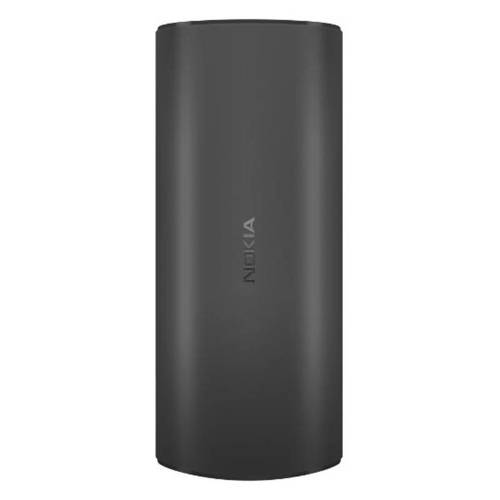 טלפון סלולרי Nokia 105 4G  - יבואן רשמי