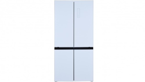TRF560GW