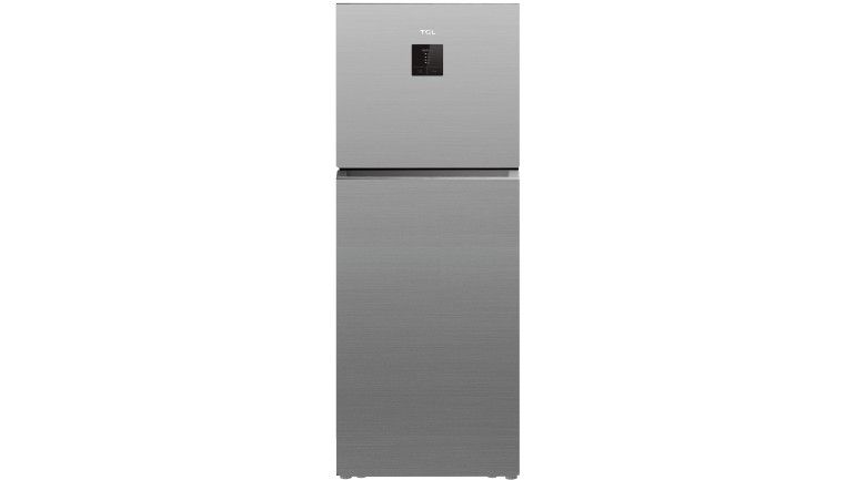 TRF-465WEVGR