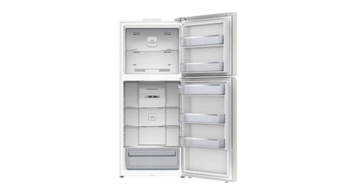 TRF-465WECR