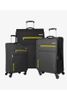 Cdc2653db92e170f518da6bcd3a2fb85