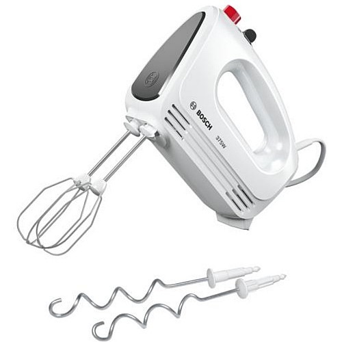 מיקסר ידני מבית BOSCH בוש דגם MFQ22100