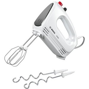 מיקסר ידני מבית BOSCH בוש דגם MFQ22100
