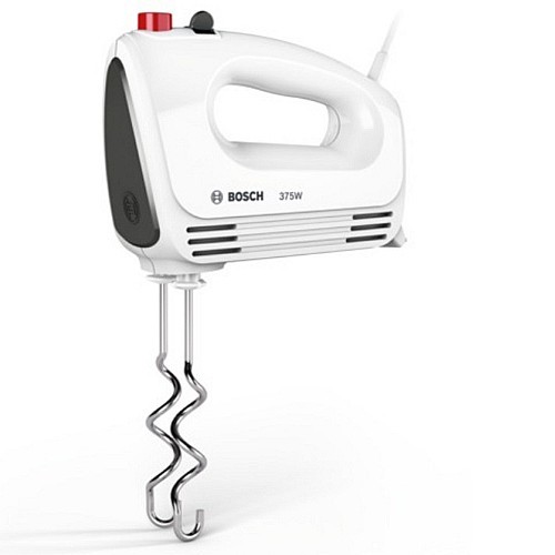 מיקסר ידני מבית BOSCH בוש דגם MFQ22100